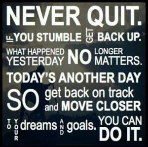 neverquit