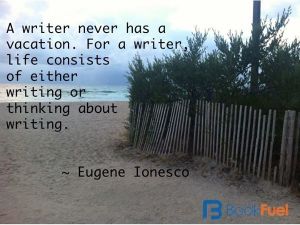 10356704_1546746805558616_3075665867872851045_n