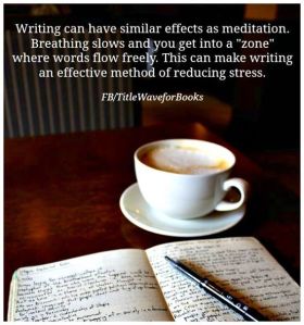 10609646_661617847285826_42420548751968040_n