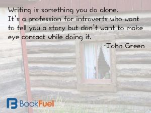 10647211_1542271056006191_335666967528087484_n