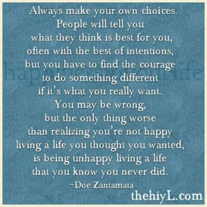 10153719_752359754844751_1454443368209469352_n