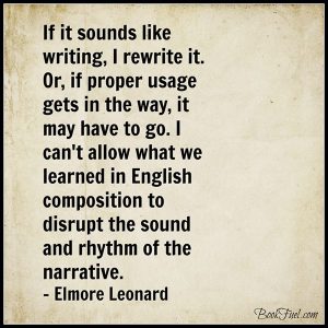 10346381_1562813187285311_5782331738392057546_n