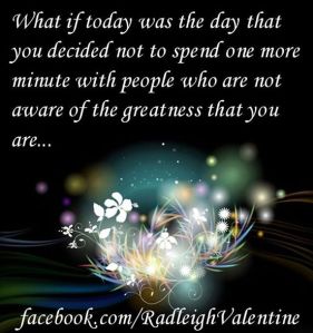 10632851_688531461235269_4497203156630469510_n