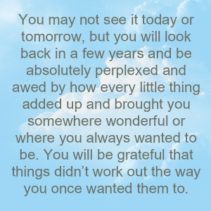 10702038_375160729299546_4424453148667586131_n