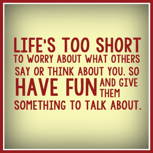 10712790_376291399186479_7857314972237151191_n