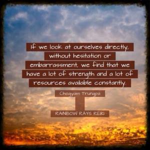 1507802_377423592434212_4365493878848512243_n