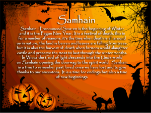 1888482_389494194532866_3234528671820775192_n