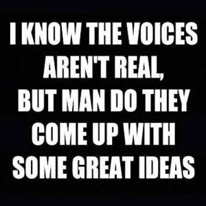 252362_357361621052898_637599304_n