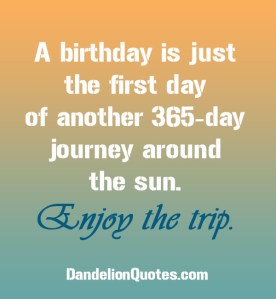 birthday-quotes-3