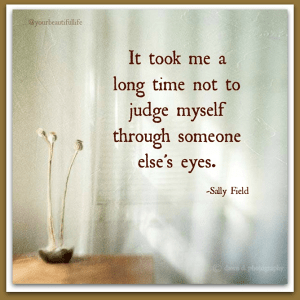 10308388_694182164022318_7471720223438865884_n