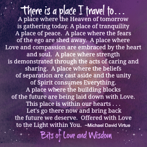 10359215_879822908728440_9207921770055687665_n