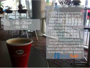 10363083_1567395733493723_6830879230684266202_n