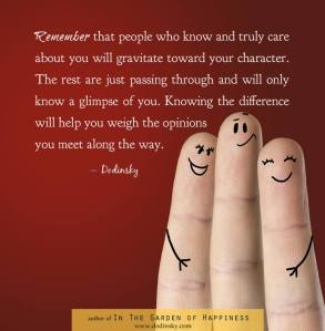 10419029_759863747400363_1202858297707950523_n