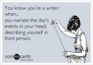 10438124_1642190466007548_1994048235218500155_n