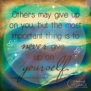 10523286_865111483528519_8028940641603081199_n