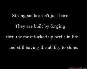 10561594_880272698668544_118271535210089291_n