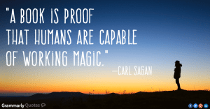 10610557_919508371401487_8271418232430099369_n