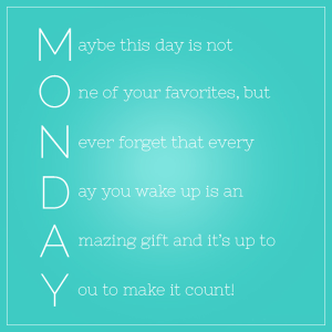 10703844_401801919968760_6389694363137337461_n