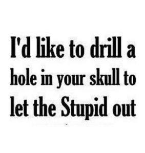 1474484_187355408126993_2087468695_n