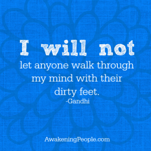 1501697_895416133805019_4469567941258545079_n