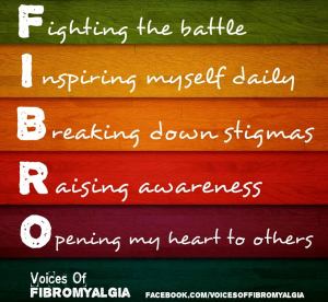 537239_437288103037886_848227220_n