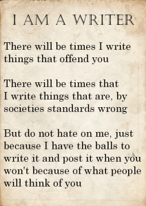 i_am_a_writer_by_kristencatsa-d57etjg