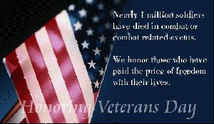 veterans-day-graphics-4