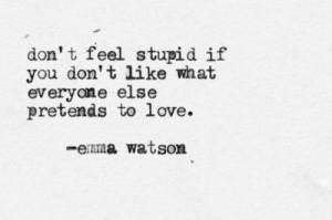 1002670_910884208930570_3440313291468634479_n