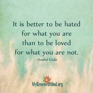 10371954_771150642933076_616923459707116427_n