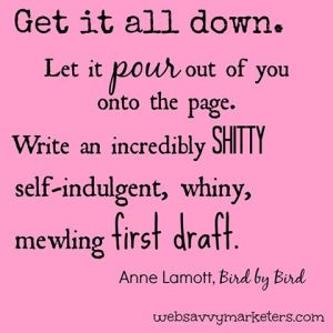 10386833_1651577798402148_7426208266503949321_n