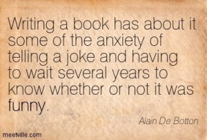10402932_1651574181735843_6720047964400235366_n