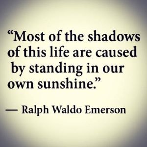 10410491_767851036601768_7636324041279594306_n