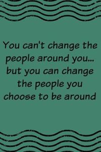 10556336_993058390710766_8704886312674454201_n