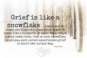 10689678_910357372322188_2797449802829442602_n