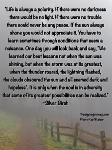 10850173_10152963424857650_5795575199492824192_n