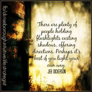 10868115_873945052645162_7080172541539790828_n