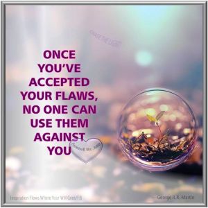 10888757_981328461896054_4106444700811296446_n