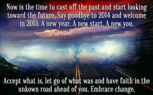 10898002_418020128346939_3040854783420182123_n