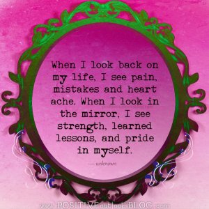 1508587_775428669177204_4233723489469735484_n