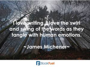 ilovewriting