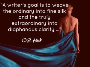 10431480_1665960643630530_4913117922081426324_n