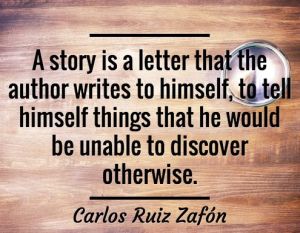 10523568_1664659313760663_7053921186525651150_n