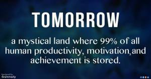 10626488_942603892425268_7386275037467944617_n