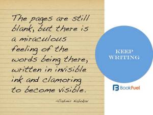 10868107_1593889997510963_6808902417638511875_n