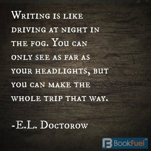 10888791_1597505797149383_5058152199447238205_n