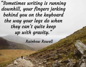 10922535_1664559537103974_7134231937587953235_n