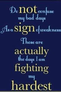 1470373_418205218302362_230997612_n