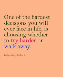 8974_873984265977605_2062754684700001928_n