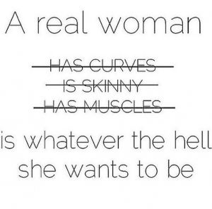 Screen-shot-2014-12-03-at-1.38.28-PM-600x593
