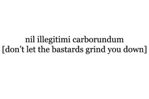 tumblr_mge946Jh2a1s31tnzo1_500